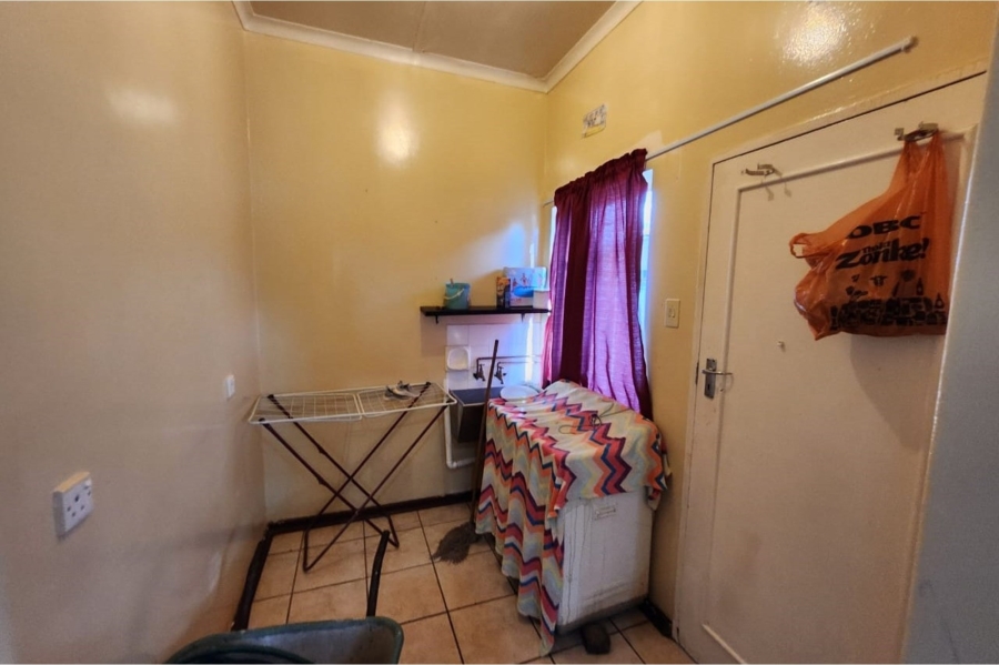 7 Bedroom Property for Sale in Cassandra Northern Cape